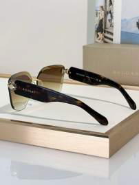 Picture of Bvlgari Sunglasses _SKUfw80444222fw